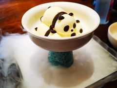 -李犟大爆鳝面·手工蟹黄包(湖滨西湖店)