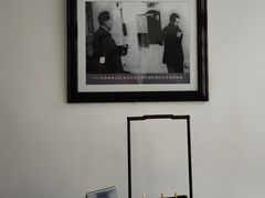 -延安杨家岭革命旧址