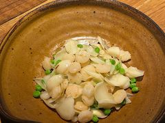 -元古雲境(南京万象天地店)