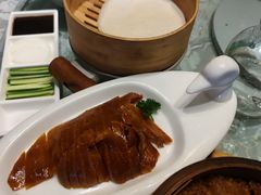 -丽华园(青少年宫店)