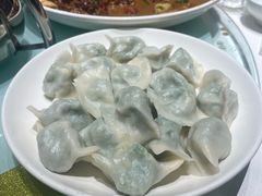 -金春禧(北国商城店)