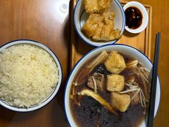 -马来MO简餐.南洋风味料理(美食街店)
