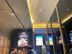 -浩爷羊蝎子火锅(望京店)