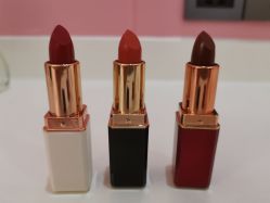 点击看大图 -梓爱月子中心(花都店)