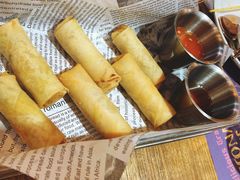 -泰妃殿(宏伊国际广场店)