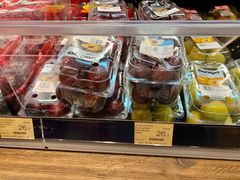 -MARKET PLACE(K11 Art Mall店)