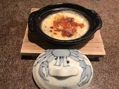 -蟹道乐(京都本店)