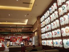 -大江户·温泉洗浴(浑南店)