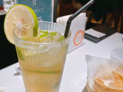 -BetterThai 泰加(苏州中心店)