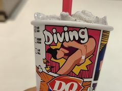 -DQ·蛋糕·冰淇淋(湖景东路店)