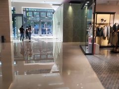-凤凰汇购物中心