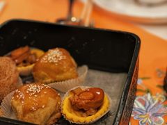-美心·翠园(港汇恒隆广场店)