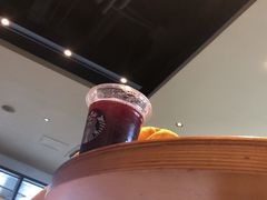 -琴岛之星摩天轮