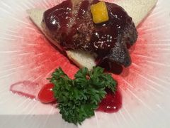 -樱之盛宴·蟹料理海鲜自助(前进大街店)