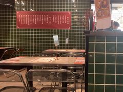 -皇后餐厅-煲仔·小菜·打边炉(古北店)