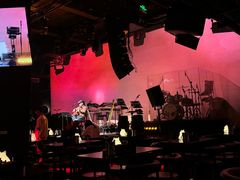 -KEZEE Music Live