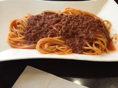 -德大西餐社(云南南路店)