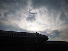 -景福宫