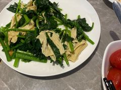 -鼎泰丰(国贸商城店)