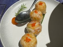 -珍宝海鲜JUMBO Seafood(ifc店)