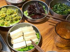 -夺多山贵州酸汤牛肉火锅(7mall店)