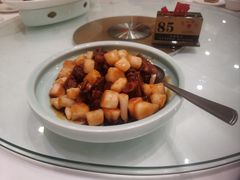 -广州酒家(昌岗地铁站店)