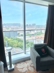 -巍阁月子中心(昆山店)