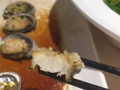 -陆府酒楼·衡阳味道(红湘店)