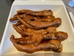 -徐记海鲜(大雁塔|金都店)
