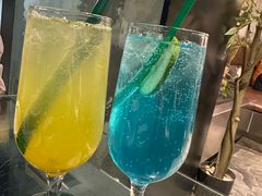 -T1Y2糖一盐二·桂林路店