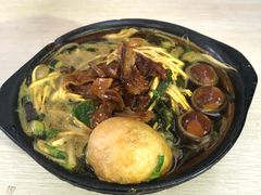 -南湖胖子砂锅(南湖店)