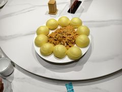 -渔码头食府·20年蓬莱老字号(登州路店)