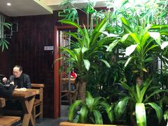 -万记麻辣烫国展总店