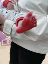 -爱帝宫月子中心(罗湖别墅院)