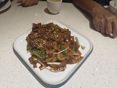 -如轩·海鲜砂锅粥·潮汕菜(小榄店)