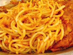 -新世界餐厅(万达店)