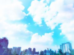 -西北湖绿化广场