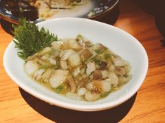 -醉虎传(南锣鼓巷店)