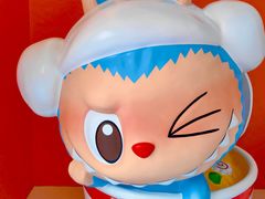 -泡泡玛特POPMART(天环购物中心店)