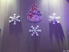 -满汉楼(江畔店)