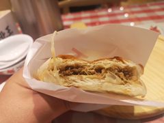 -张郎西北王(鸿通城购物中心店)