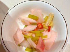 -将军府·鸡毛店(武侯祠店)
