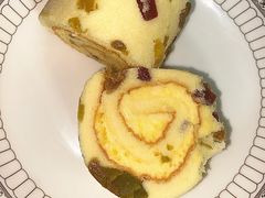 水果卷-北京稻香村(第三店)