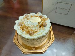 -布歌东京(常州购物中心店)