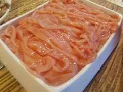 -宽窄巷子鲜牛火锅(北京首店)