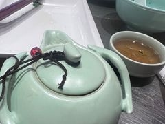 -潮界(凯德晶萃店)