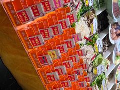 -私房小厨(康城路店)