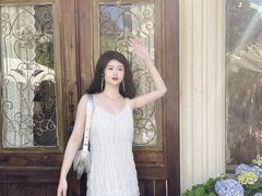 -Lamant Manor已闻花名關於藍