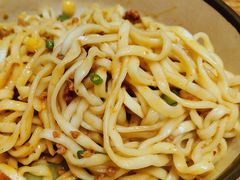 -谭师爷龙抄手(白下路店)