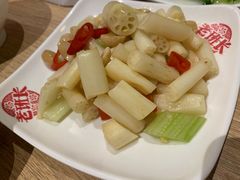 -老班长手工灌汤包老店(东山店)